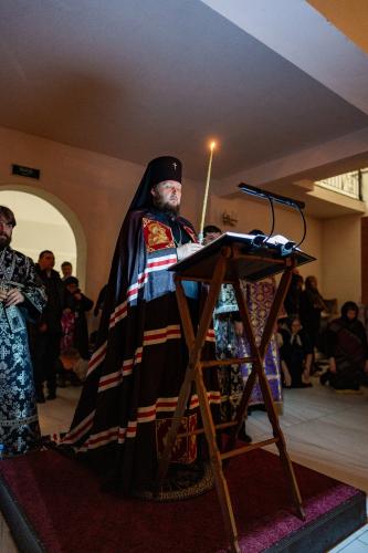 ������� ��������� � ����� ������ ������� �������� ����� � ����� ���� ������ � ����� ������� ���������� ������ �������